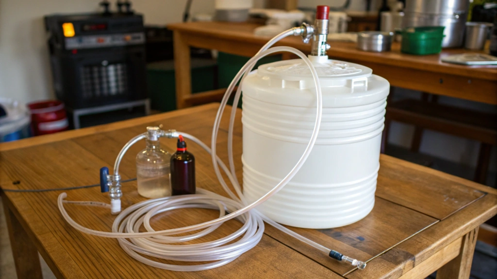 Какой шланг использовать для самогонного аппарата 4.png Какой шланг использовать для самогонного аппарата 4.png